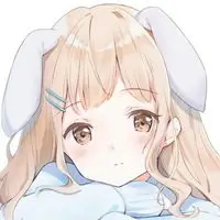 留言读者岩灰纸背的头像