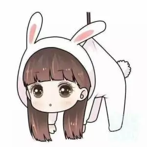 留言读者陶土价签的头像